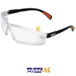 عینک 113 توتاص سفید