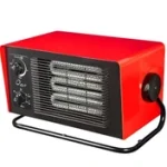 هیتر برقی فن دار انرژی مدل EH0045