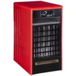 هیتر گازی انرژی فن دار مدل 625 ارسال از طریق باربری
