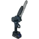 اره زنجیری ویوارکس 20 سانت مدل VR2108P-CS