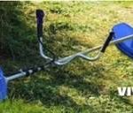 علف زن دوشی ویوارکس مدل VR5214-BC