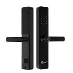 دستگیره هوشمند تشخیص چهره روستیک مدل RDL-908