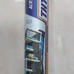 چسب ماستیک اکریلیک تی اچ تی سفید THT