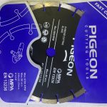 صفحه گرانیت 230 PIGEON