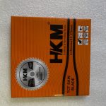 صفحه چوب بر مینی 115 HKM اچ کا ام
