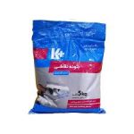 بتونه کناف پودری 5کیلویی