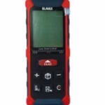متر لیزری 80 متری المکس مدل L.M 1028
