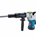 چکش تخریب 6 کیلویی 950 وات المکس کد DH 1857