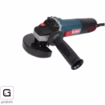 مینی فرز 850 وات A.G 2158 المکس