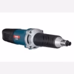 فرز انگشتی گلوبلند 600 وات المکس مدل D G 302
