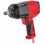 بکس بادی 1/2 اینچ 500 نیوتن‌متر المکس کد AW 9172
