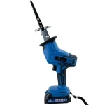 اره افقی بر شارژی ویوارکس مدل VR2114-RS ۲۱ ولت