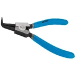 خار بازکن سر کج اکتیو 6090