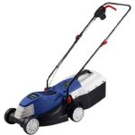 چمن زن برقی اکتیو مدل AC-4632LM